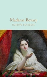 Picture of Madame Bovary