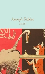 Picture of Aesop's Fables