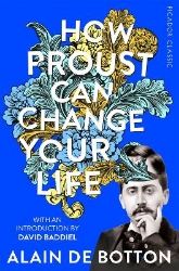 Picture of How Proust Can Change Your Life