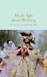 Picture of Much Ado About Nothing