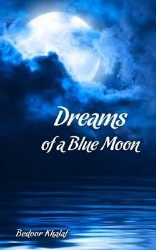 Picture of Dreams of a Blue Moon