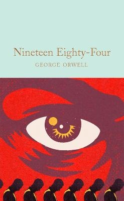 Picture of Nineteen Eighty-Four: 1984