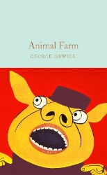 Picture of Animal Farm