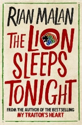 Picture of The Lion Sleeps Tonight