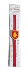 Picture of Harry Potter: Gryffindor Elastic Band Bookmark