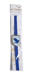 Picture of Harry Potter: Ravenclaw Elastic Band Bookmark