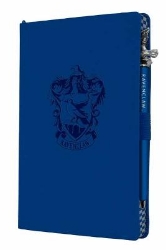 Picture of Harry Potter: Ravenclaw Classic Softcover Journal with Pen