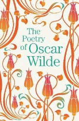 Picture of The Poetry of Oscar Wilde