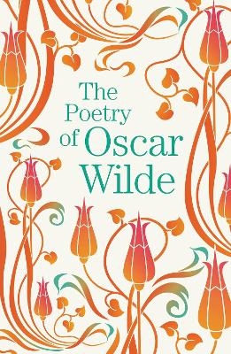 Picture of The Poetry of Oscar Wilde