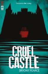 Picture of Cruel Castle