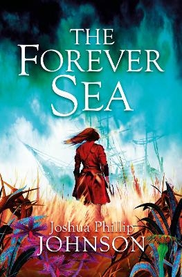 Picture of The Forever Sea