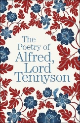 Picture of The Poetry of Alfred, Lord Tennyson