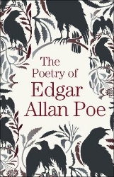 Picture of The Poetry of Edgar Allan Poe