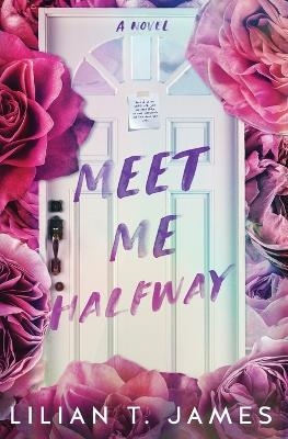 Picture of Meet Me Halfway