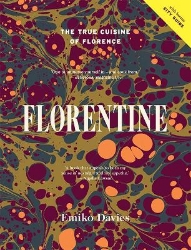 Picture of Florentine: The True Cuisine of Florence