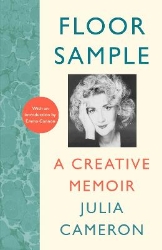 Picture of Floor Sample: A Creative Memoir - with an introduction by Emma Gannon