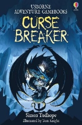 Picture of Curse Breaker