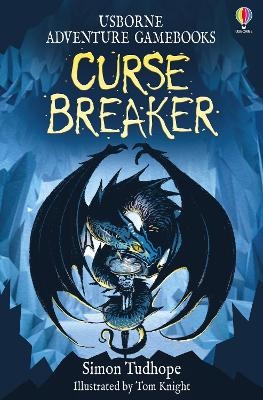 Picture of Curse Breaker