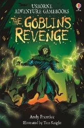 Picture of The Goblin's Revenge