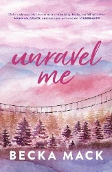 Picture of Unravel Me