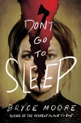 Picture of Don't Go to Sleep