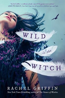 Picture of Wild Is the Witch