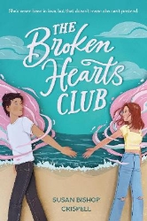 Picture of The Broken Hearts Club