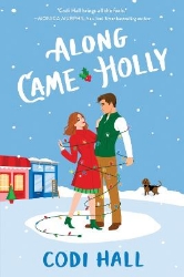 Picture of Along Came Holly