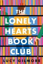 Picture of The Lonely Hearts Book Club