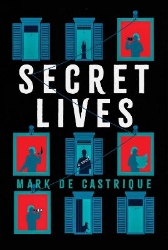 Picture of Secret Lives