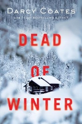 Picture of Dead of Winter