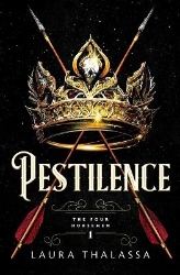 Picture of Pestilence