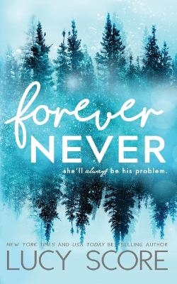 Picture of Forever Never