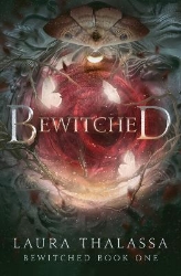 Picture of Bewitched