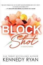 Picture of Block Shot