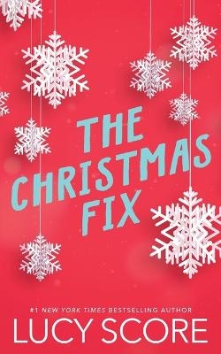 Picture of The Christmas Fix