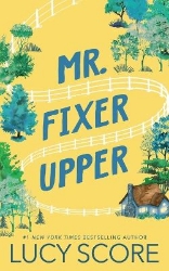 Picture of Mr. Fixer Upper