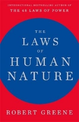 Picture of The Laws of Human Nature