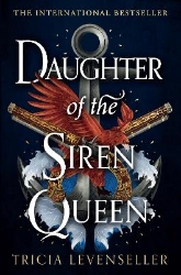 Picture of Daughter of the Siren Queen