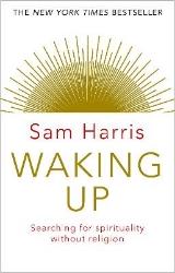 Picture of Waking Up: Searching for Spirituality Without Religion