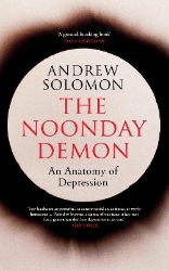 Picture of The Noonday Demon