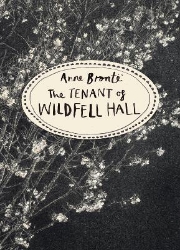 Picture of The Tenant of Wildfell Hall (Vintage Classics Bronte Series)