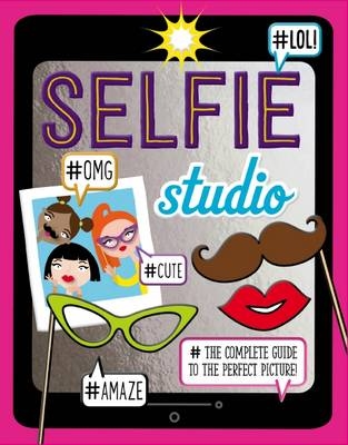 Picture of Selfie Studio