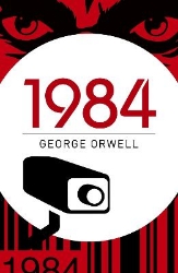 Picture of 1984