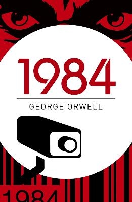 Picture of 1984