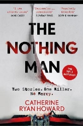 Picture of The Nothing Man