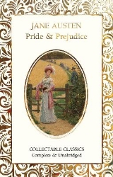 Picture of Pride and Prejudice