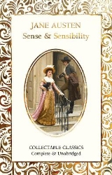 Picture of Sense and Sensibility