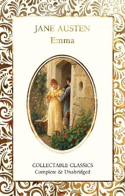 Picture of Emma