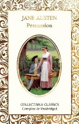 Picture of Persuasion